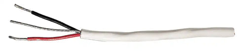 ANCOR 153010 INSTRUMENT CABLE  20/3 AWG 3 X 0.5