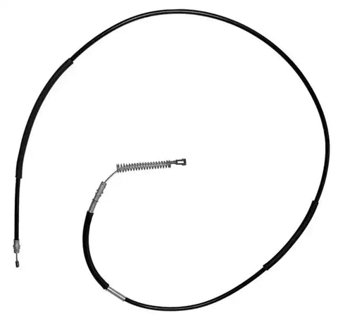 RAYBESTOS BC95985 HARDWARE- HYDRAULICS