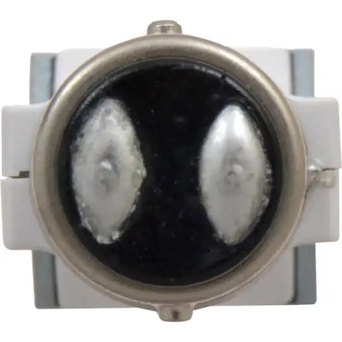 ZEVO2 G2 7528LED.BP2 EN-SP 2/SKU 72