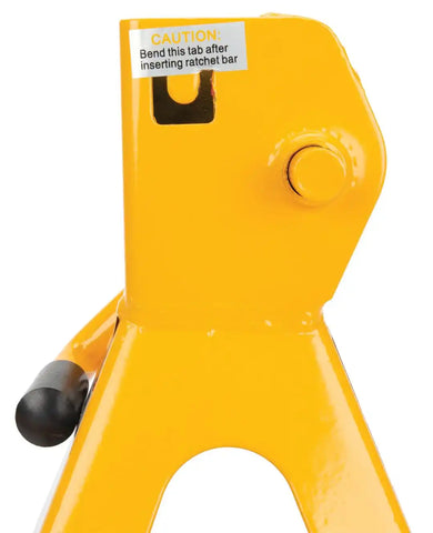 JACK STANDS