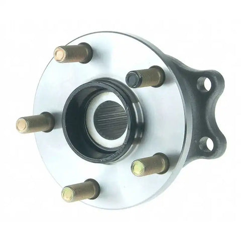 MOOG 512293 HUB ASSEMBLY