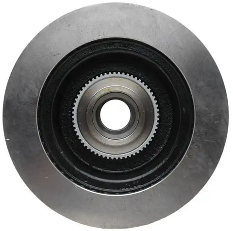 RAYBESTOS 66529R BRAKE PARTS