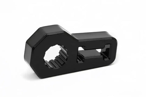 DAYSTAR KU71071BK KIT HIGH LIFT JACK ISO