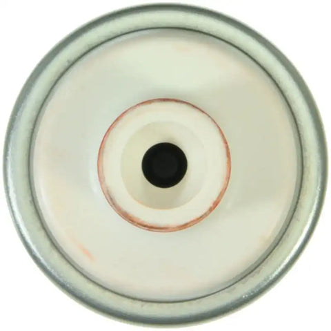 FUEL PUMP AND STRAINER SET