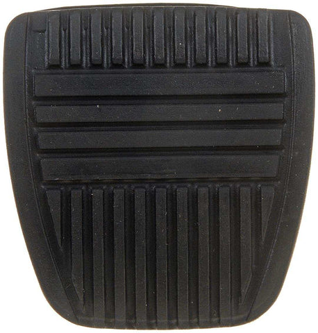 DORMAN 20723 BRAKE & CLUTCH PEDAL PAD