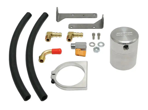 MOROSO 85472 AIR-OIL CHRY 6.1 SPERATOR