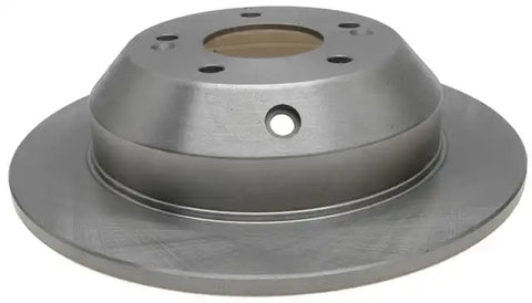 BRAKE ROTR DIH PARK BRAKE