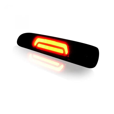 RECON ACCESS 264116BKHP LED 3RD BRAKE - FORD 99-16 SUPERDUT