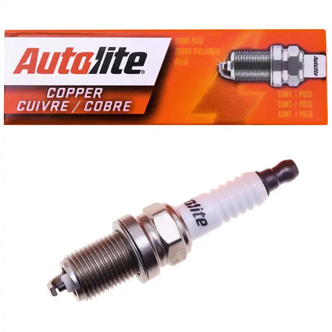 SMALL ENGINE PLUG