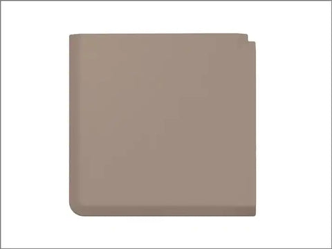 WEATHERTECH 8ACONC1TXT COMFORT MAT CONNECT