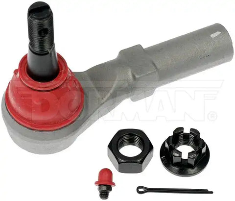 DORMAN TO91435RD TIE ROD END