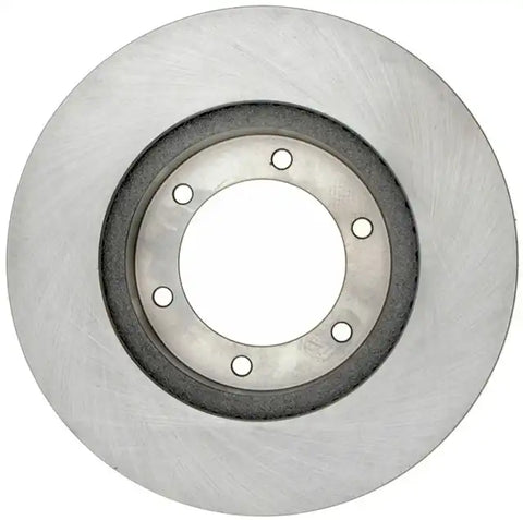 BRAKE PARTS