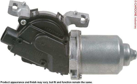 A1 REMFG INC 40-3033 WIPER MOTOR