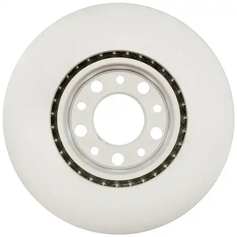BRAKE ROTOR