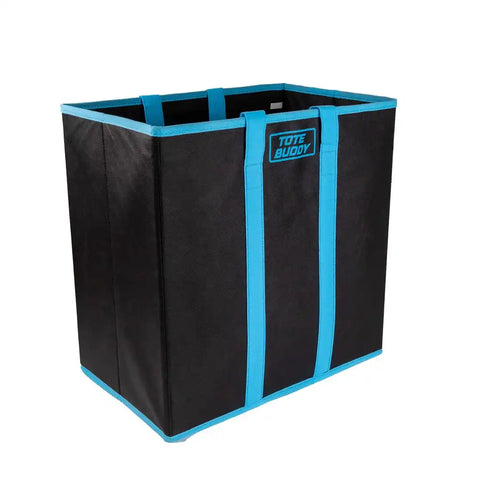 TONNEAU BUDD TTBFS COLLAPSIBLE TOTE