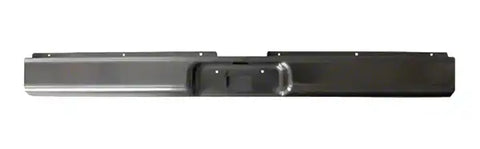 ROLL PAN RR;73-87 C/K PIC