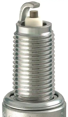 NGK 6899 PLUGS