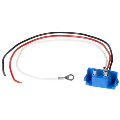 PIGTAIL  ECONOMY  3 WIRE