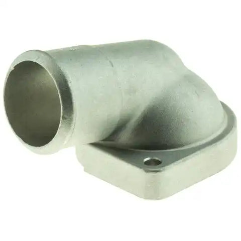 THERMOSTAT HOUSING