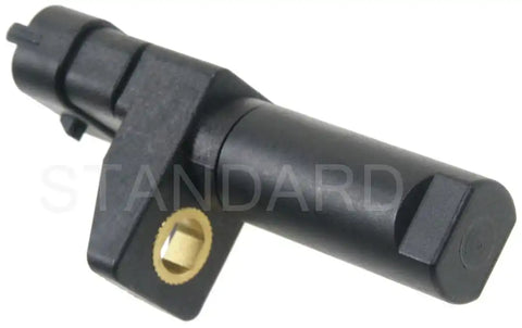 CAM/CRANK SENSORS