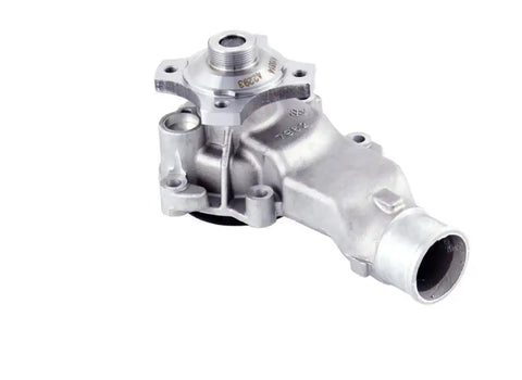 GATES CORP 42293 WATER PUMP