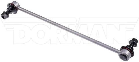 DORMAN SL59175XL STABILIZER BAR LINK KIT