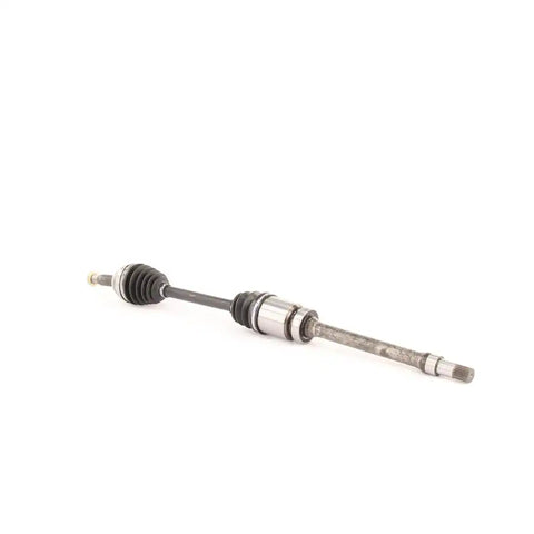 TRAKMOTIVE FD-8027 NEW CV AXLE