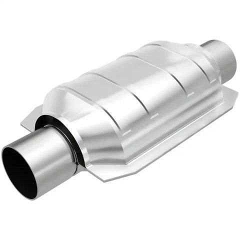 MAGNAFLOW 447209 U/C CONV UNIV 3 OBDII REAR
