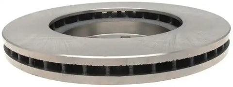 DISC BRAKE ROTR ONLY