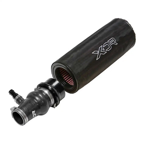 HOLLEY 615906 17-19 MAVERICK X3 PERFORMANCE AIR I