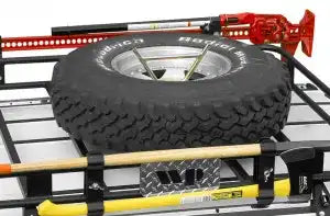 DROP-IN BSKT TIRE MT FJC