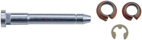 DORMAN 38414 HINGE PIN KIT
