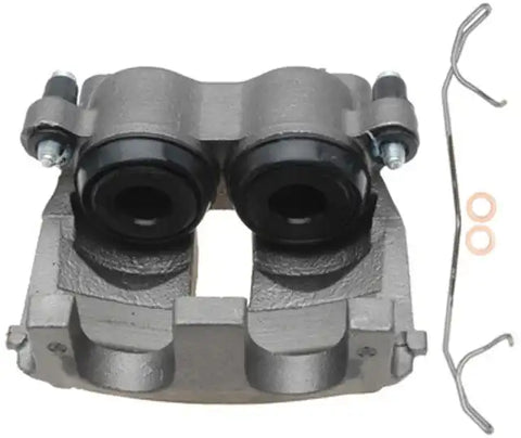 RAYBESTOS FRC10964 FRICTION CALIPERS