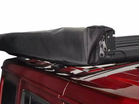 OMIX-ADA OL-103 OVERLAND AWNING