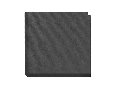 WEATHERTECH 8ACONC1CBB COMFORT MAT CONNECT