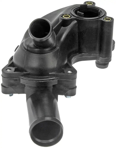DORMAN 902-210 WATER OUTLET