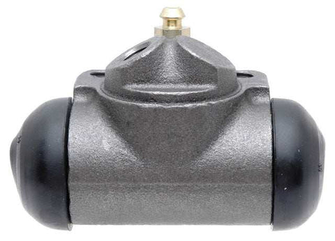 RAYBESTOS WC13387 WHEEL CYLINDER