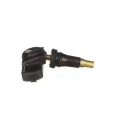 TIRE PRESSURE MONITORING SYSTEM QWI