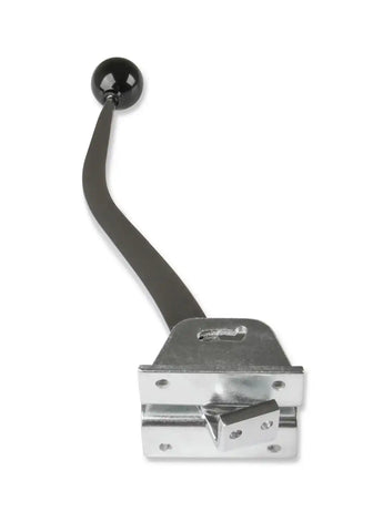 SHIFTER AUTOMATIC
