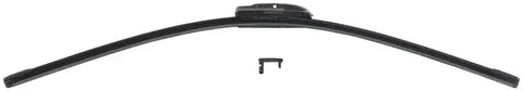 BOSCH 4826 BLADE EVOLUTION