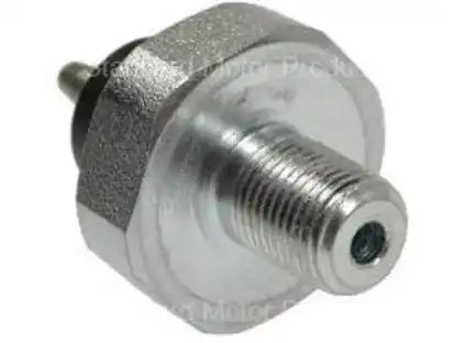 STANDARD IGN PS-198 SWITCH