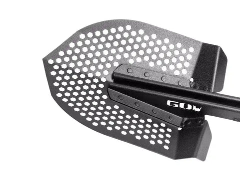 GO RHINO XG-RS50030T XVENTURE GEAR - 'THREE AMIGOS: SLOP