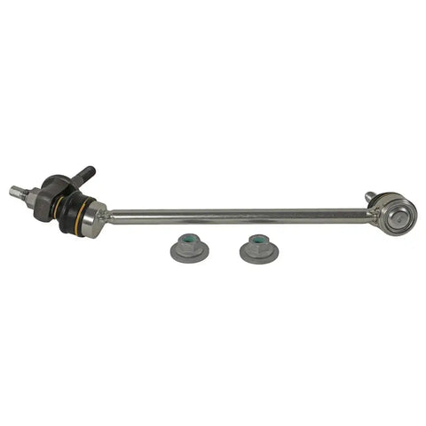 MOOG K750944 SUSPENSION STABILIZER BAR LINK
