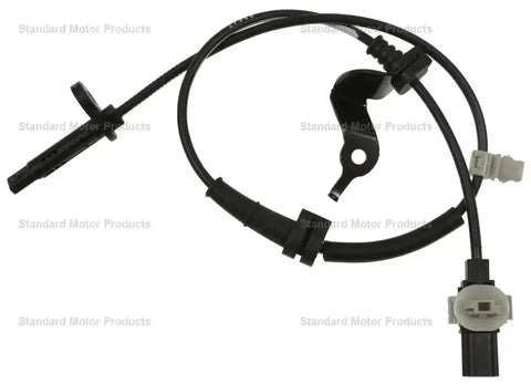 ABS SPEED SENSOR