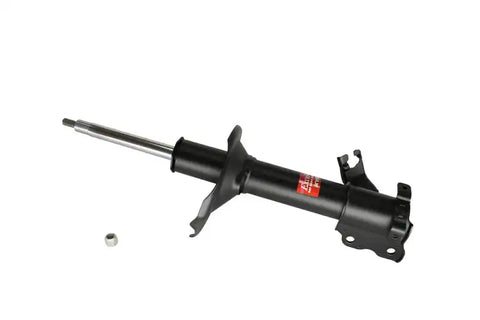 GR2 GAS STRUT