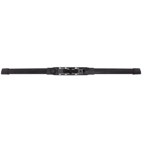 WINTER WIPER BLADE