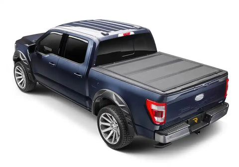 EXTANG 80486 FORD SUPER DUTY SHORT BED 6.10FT 20