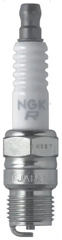 NGK 708 BR6FS S25 SPARK PLUG