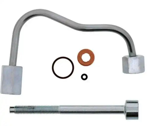 GB REMAN INC 7-020 DIESEL FUEL INJECTOR LINE KIT