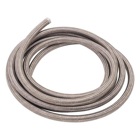 #6 11/32ID PRECT HOSE20FT